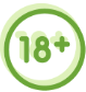 Imagen 18 +